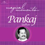 Magical Moments - Nikhar Juneja Song Download