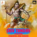 Shiv Tandav Strotram-Powerfull New Version - Nikhar Juneja Song Download