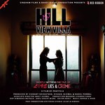 Hill View Villa - Nikhar Juneja Song Download